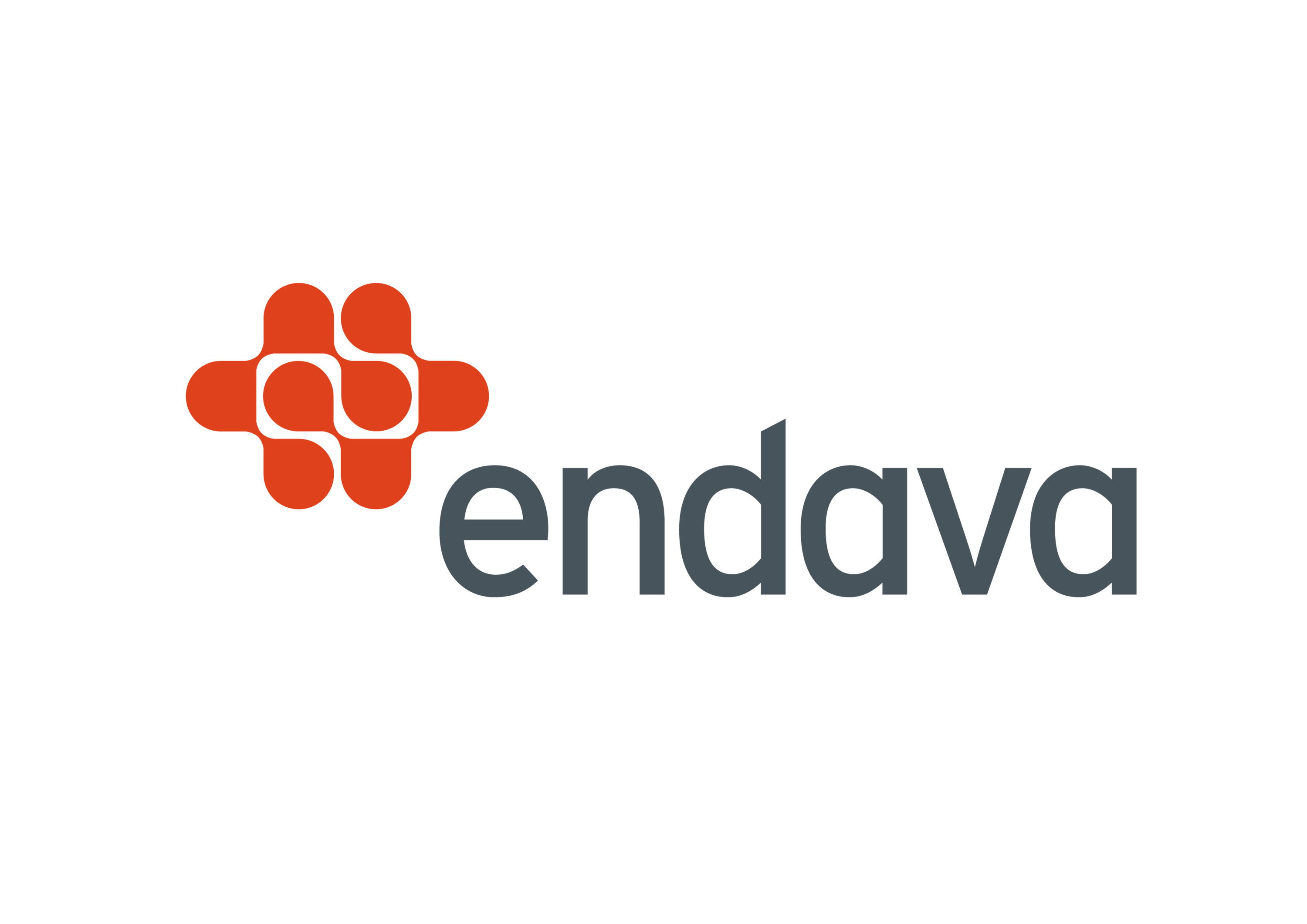 endava