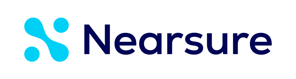 Nearsure