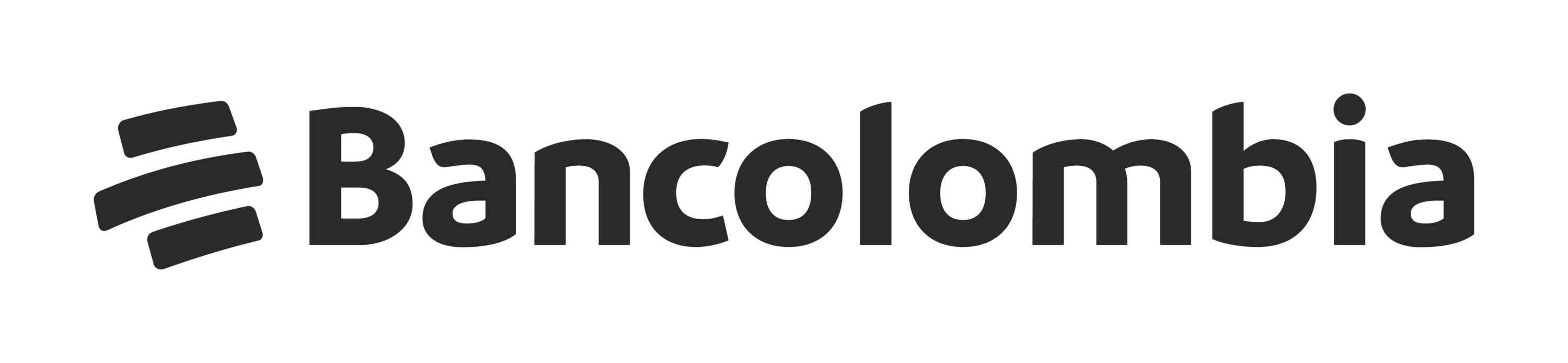 bancolombia