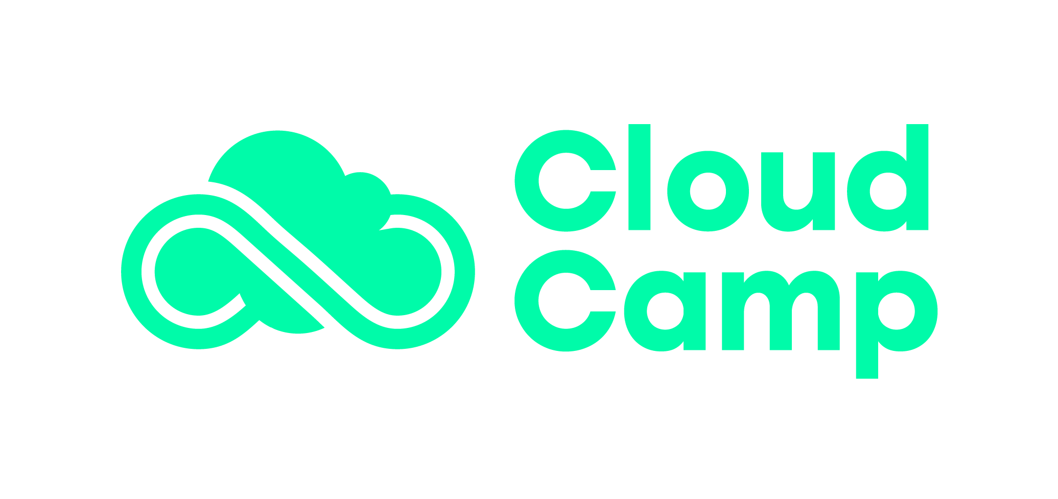 CloudCamp