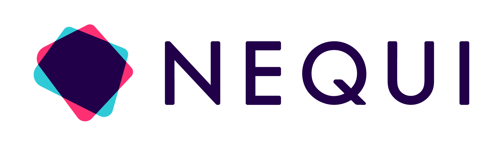 nequi