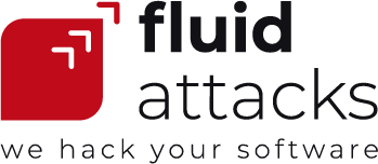 fluid attacks 