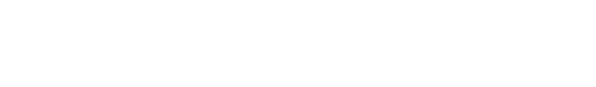 cohesity