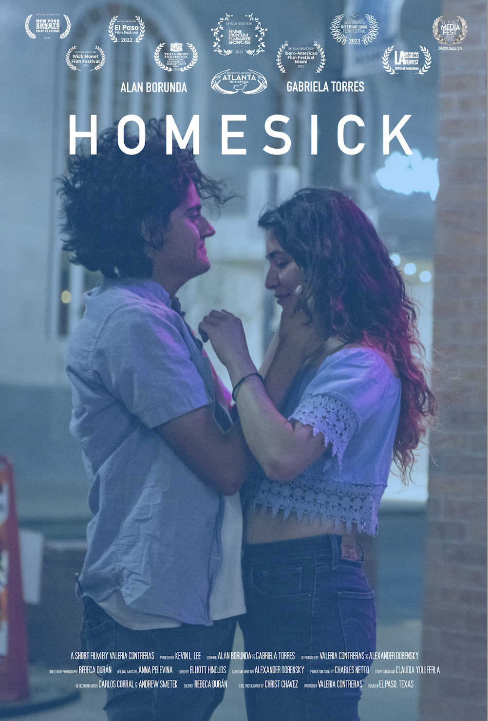 Placeholder image alt text