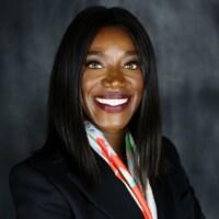 Host portrait