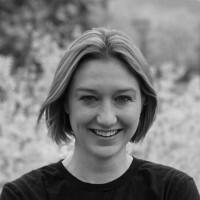 Host portrait