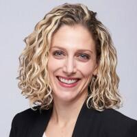 Host portrait
