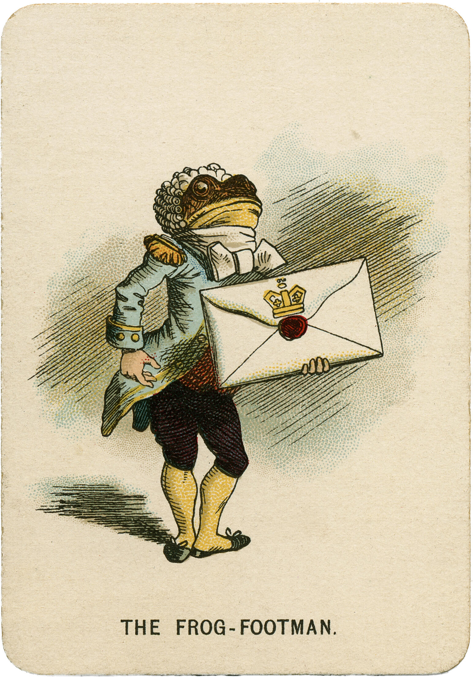 Placeholder image alt text