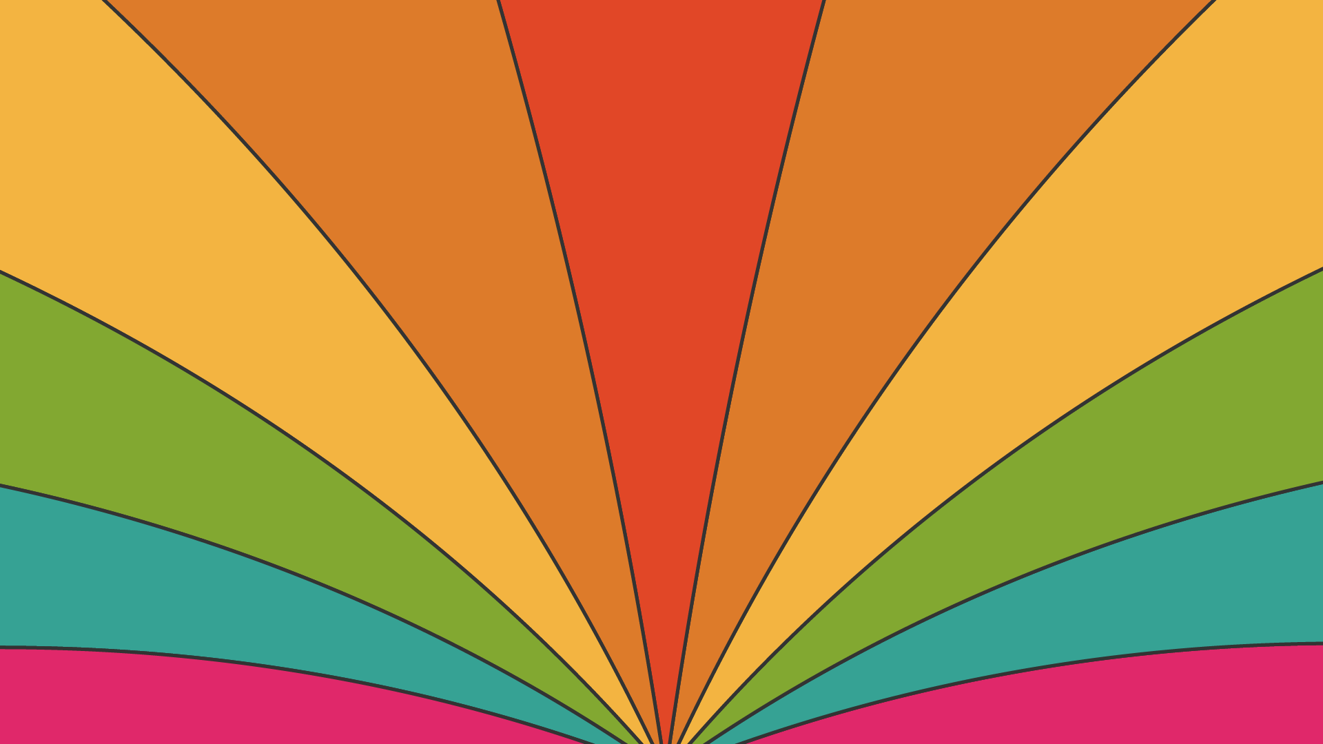 Placeholder image alt text
