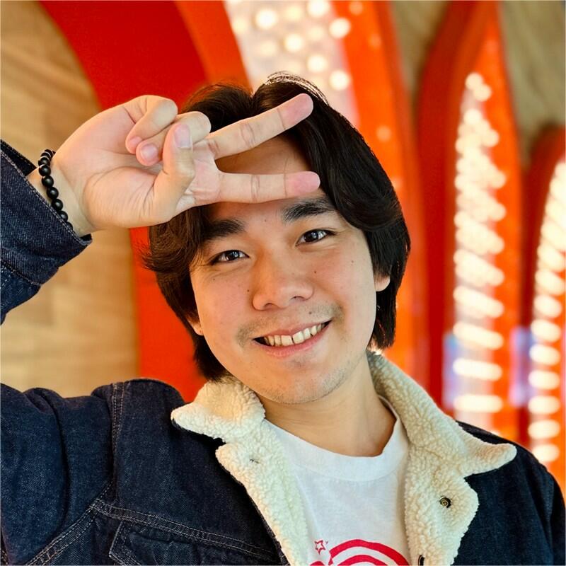 adobe-after-hours-san-francisco