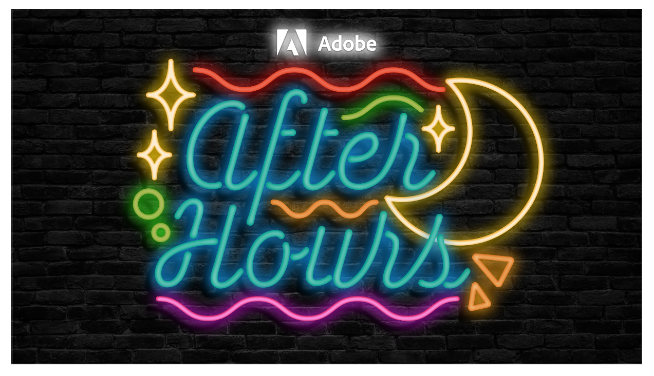 Placeholder image alt text