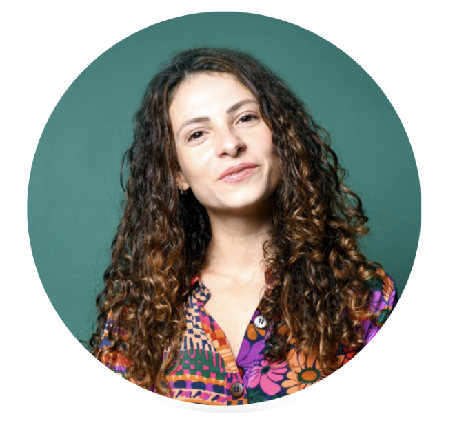 adobe-after-hours-san-francisco