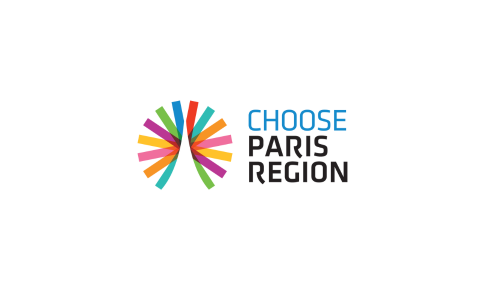 Choose Paris Region