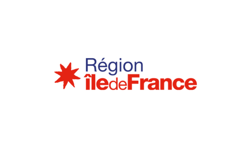 Région Ile-de-France