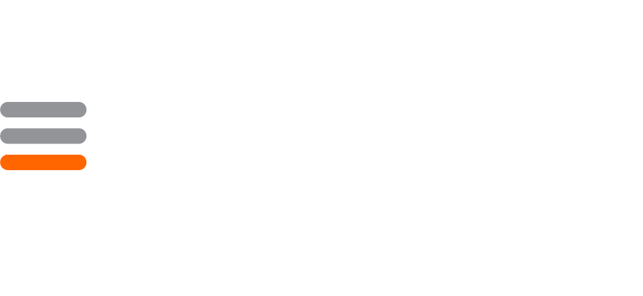 Dark logo