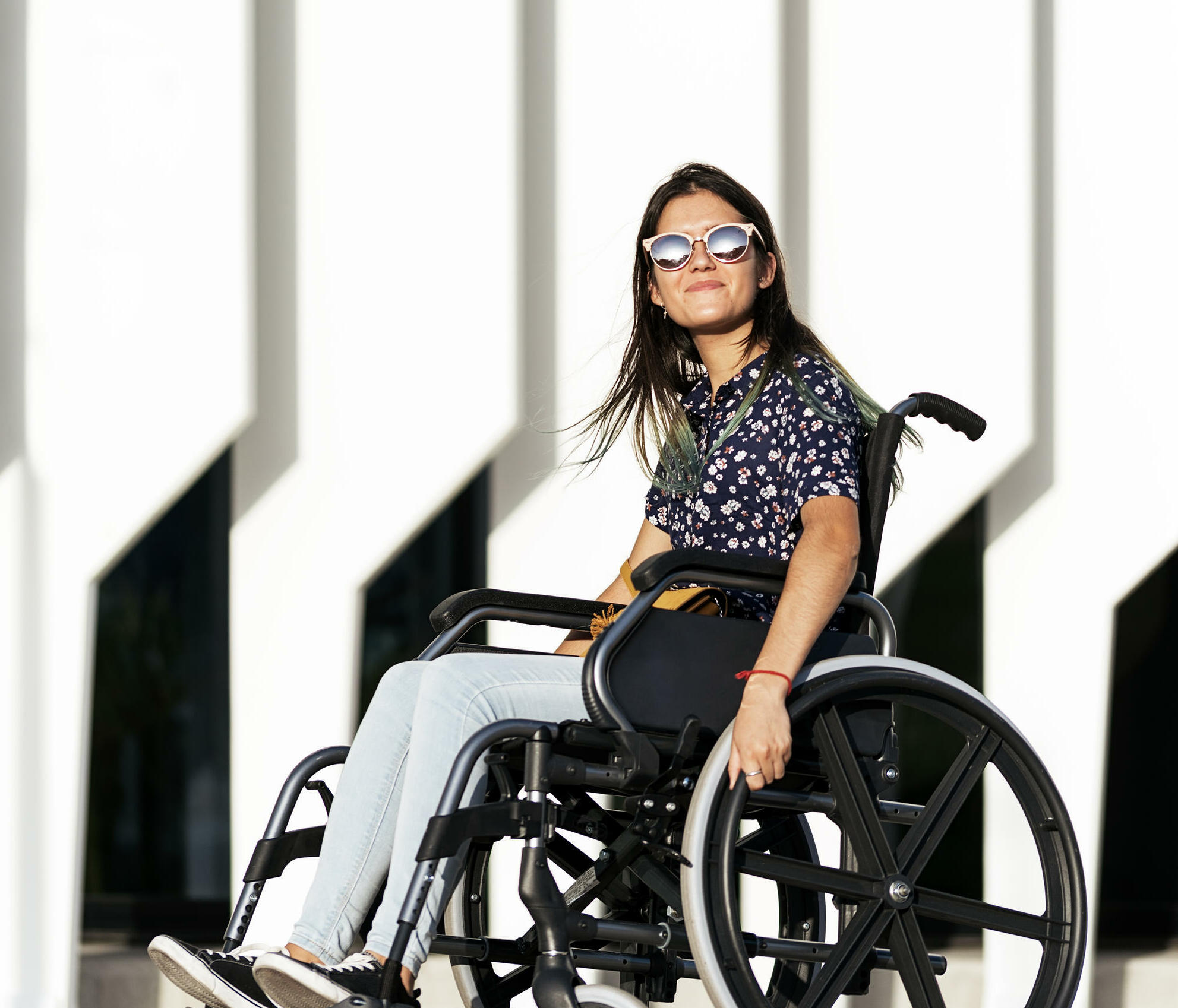 Placeholder image alt text