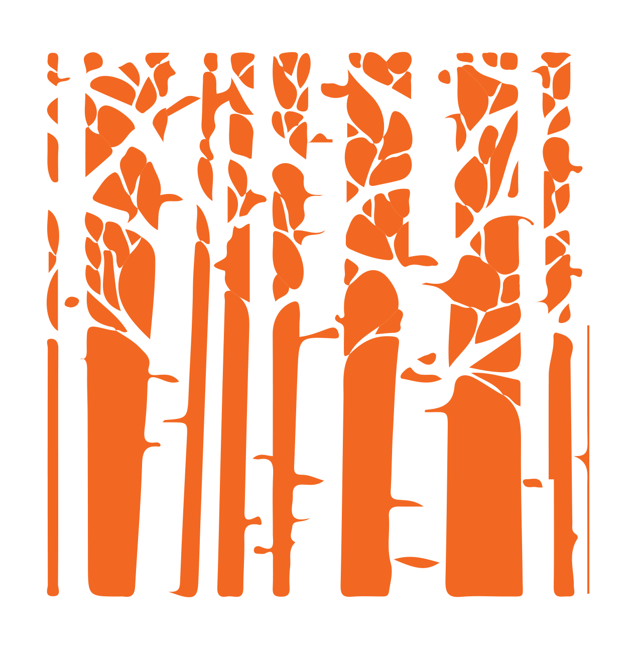 Placeholder image alt text