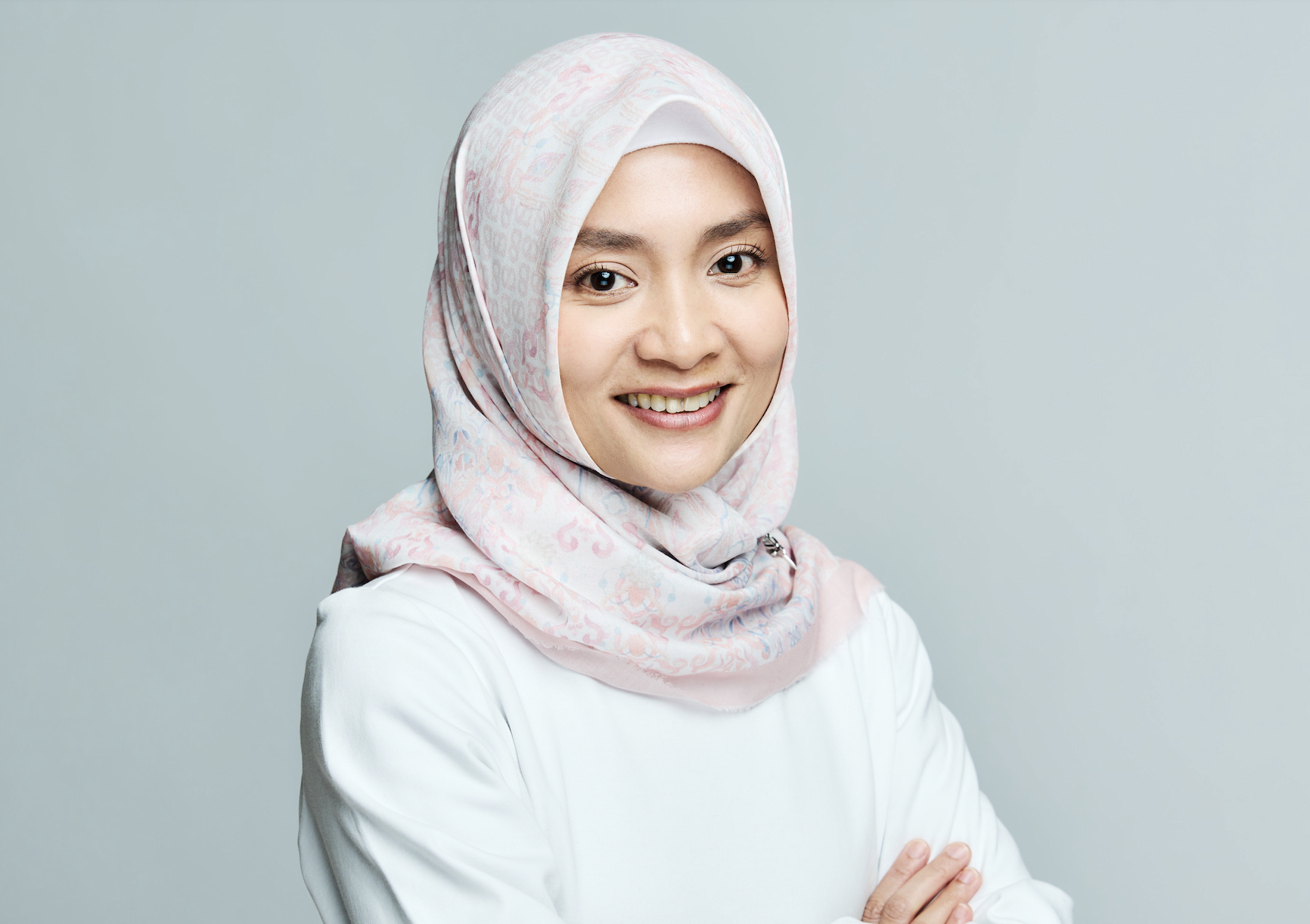 How Radhika Ponugoti Is Revolutionizing Okta - hfjmius
