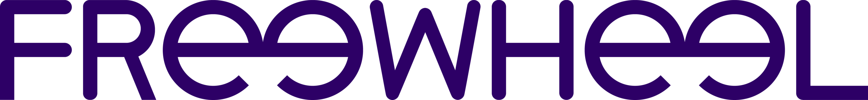 Logo Name