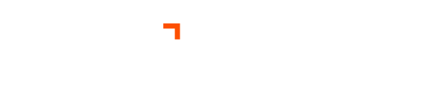Dark logo