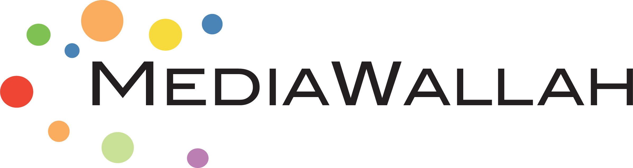 Dark logo