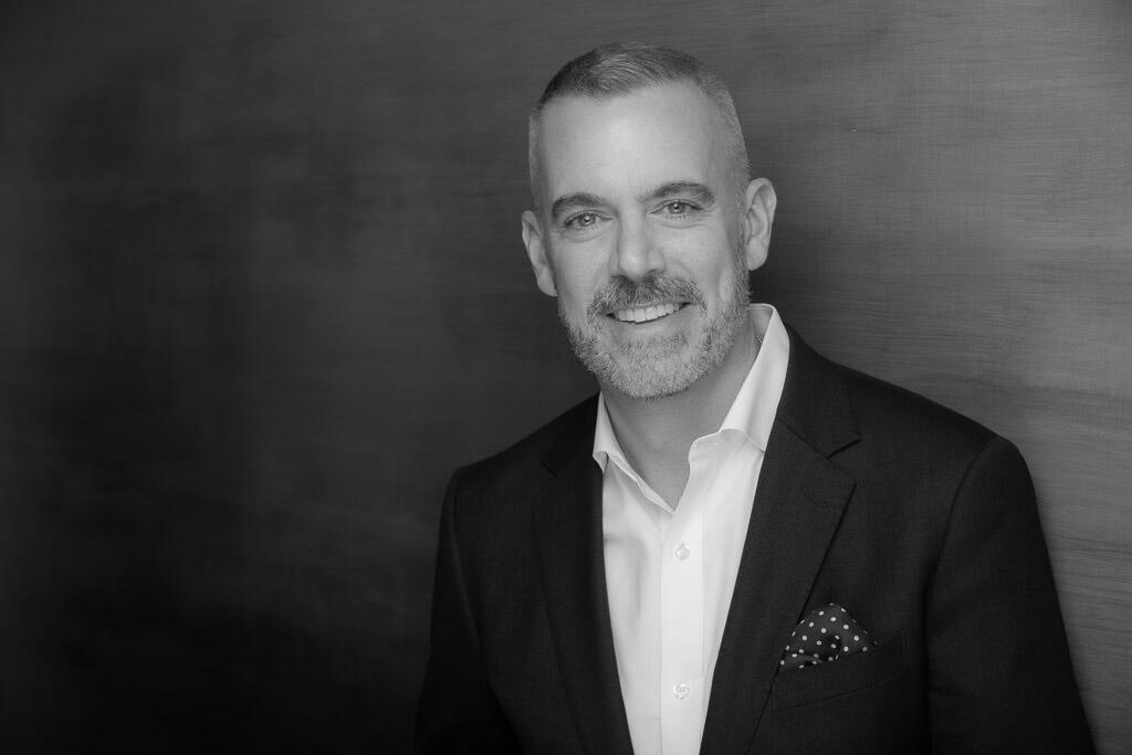 Celebrate PRIDE Month Splash