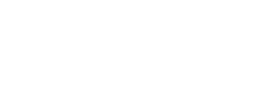 Light logo