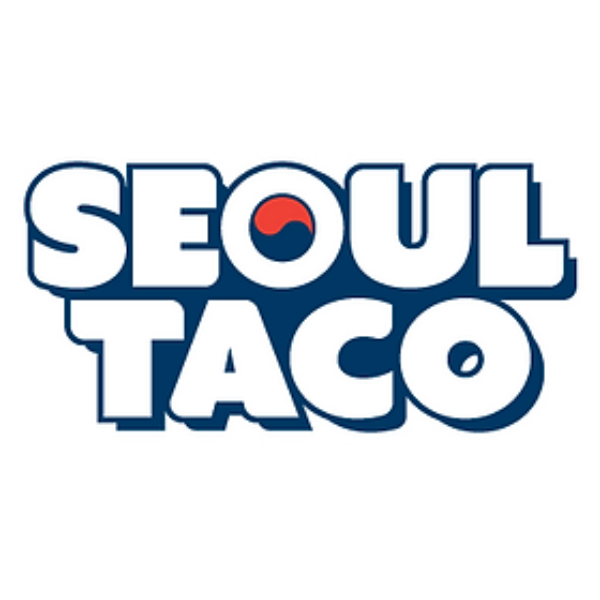 Placeholder image alt text