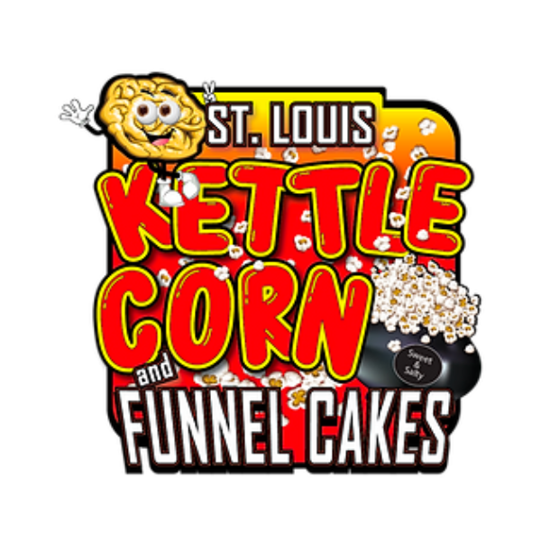 Placeholder image alt text
