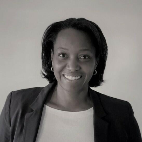 Speaker headshot