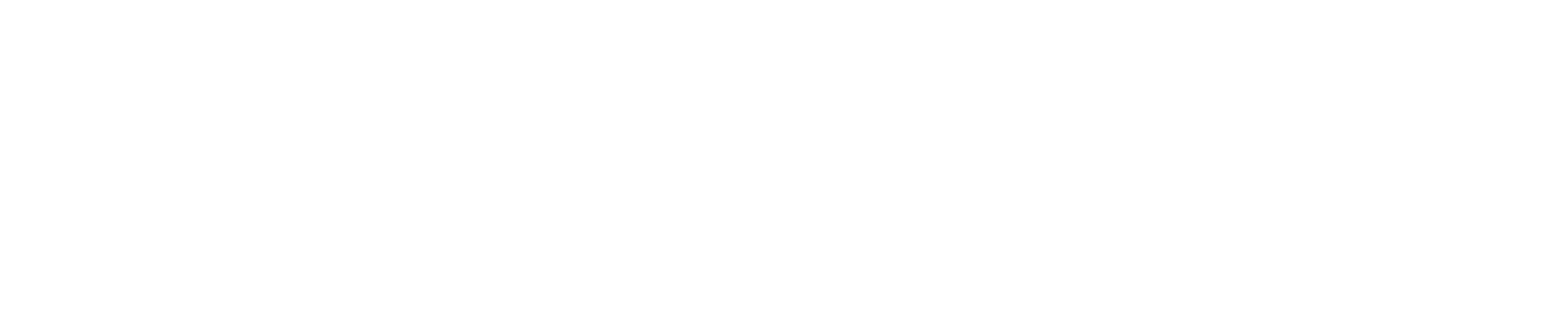 Placeholder image alt text