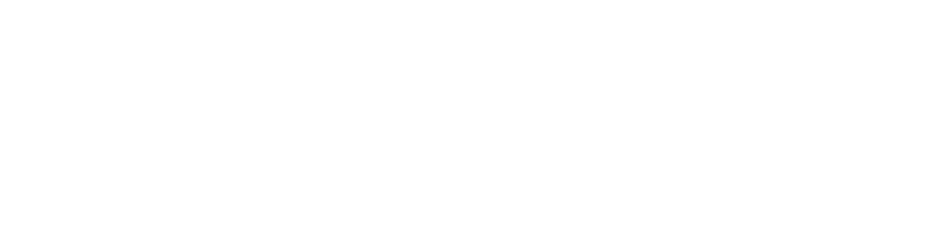 Placeholder image alt text