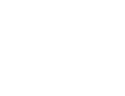 Placeholder image alt text