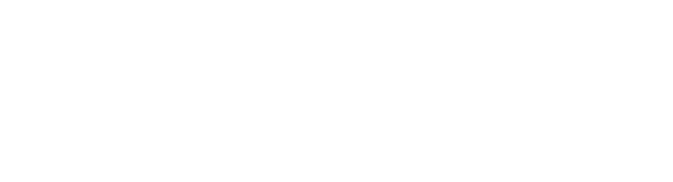 https://www.simon.com/mall/phipps-plaza