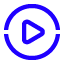Whitepaper