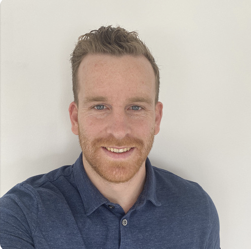 Migrating to B2B on Shopify