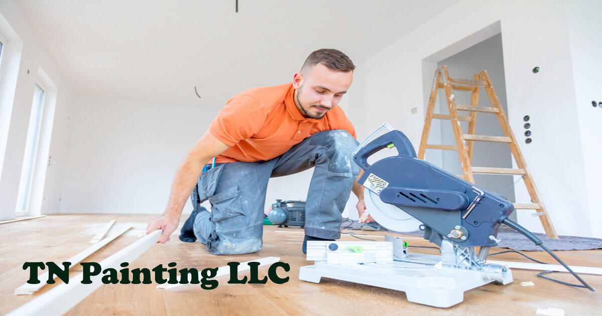 Placeholder image alt text