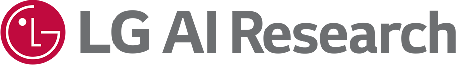 Annual Report