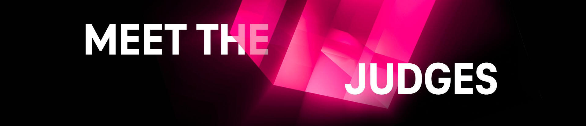 Placeholder image alt text