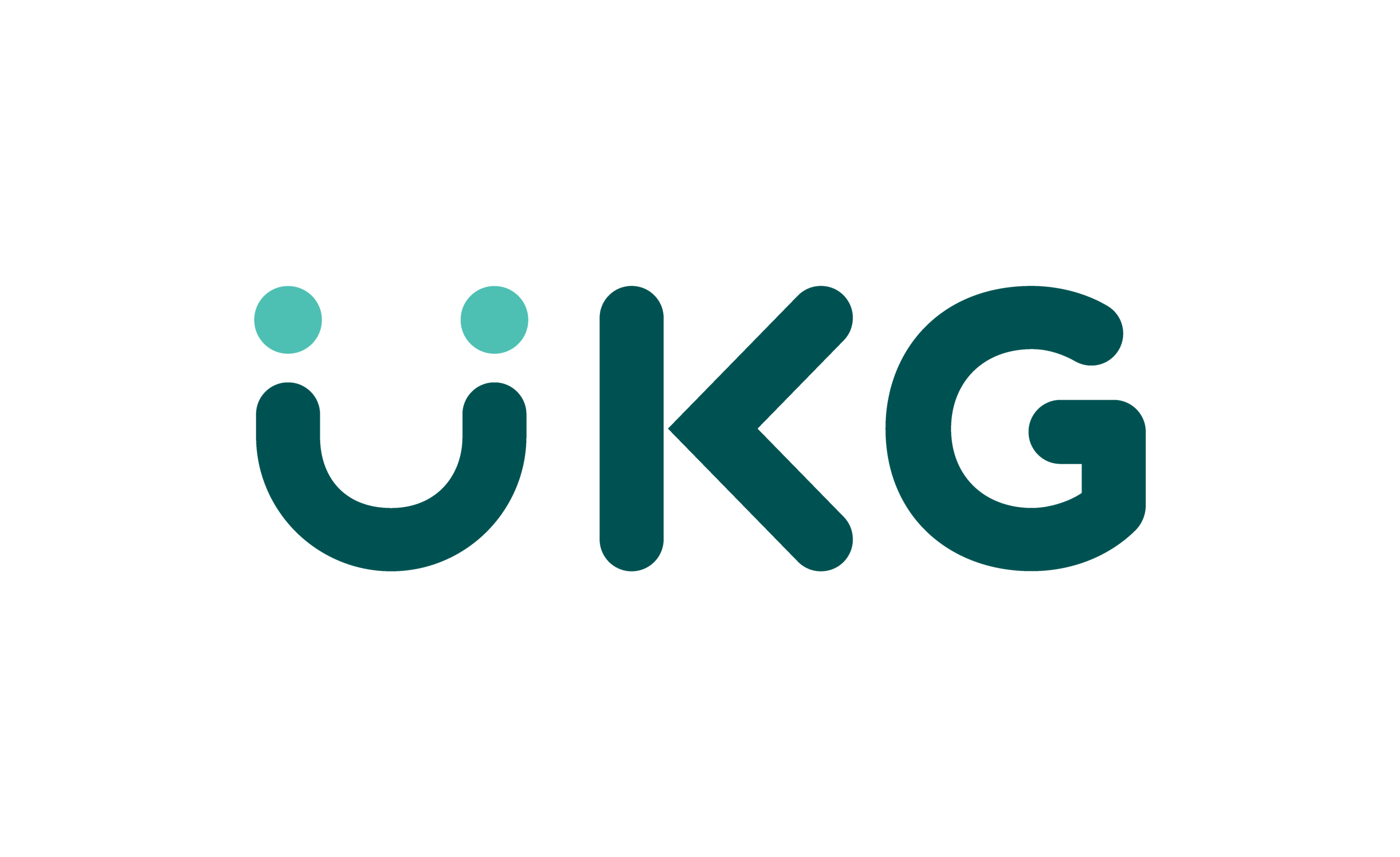 UKG Canada