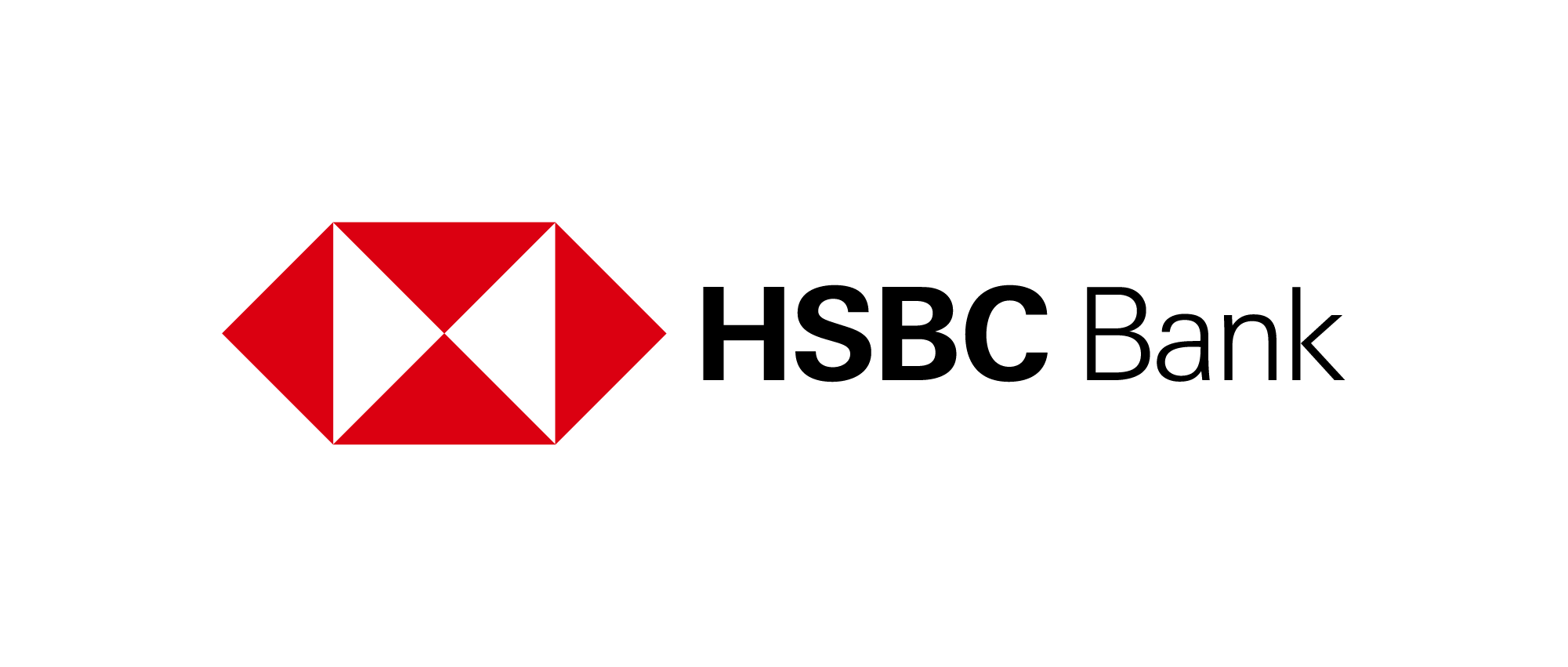 HSBC BANK