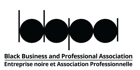 Black Business and Professional Association
