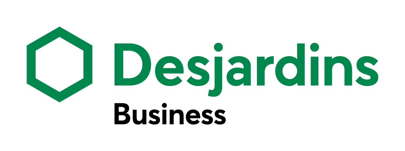 Desjardins Business