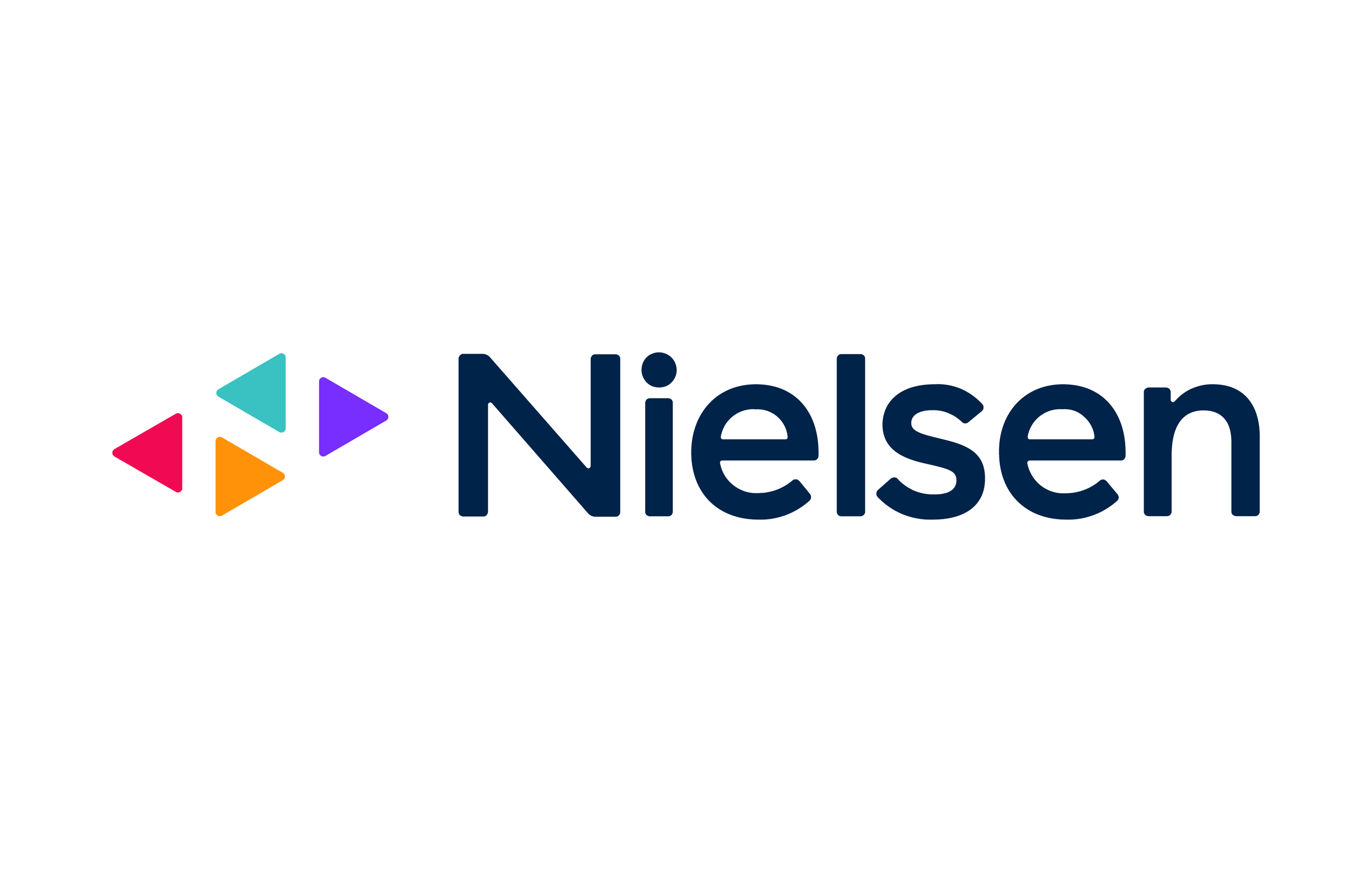 Sponsor logo