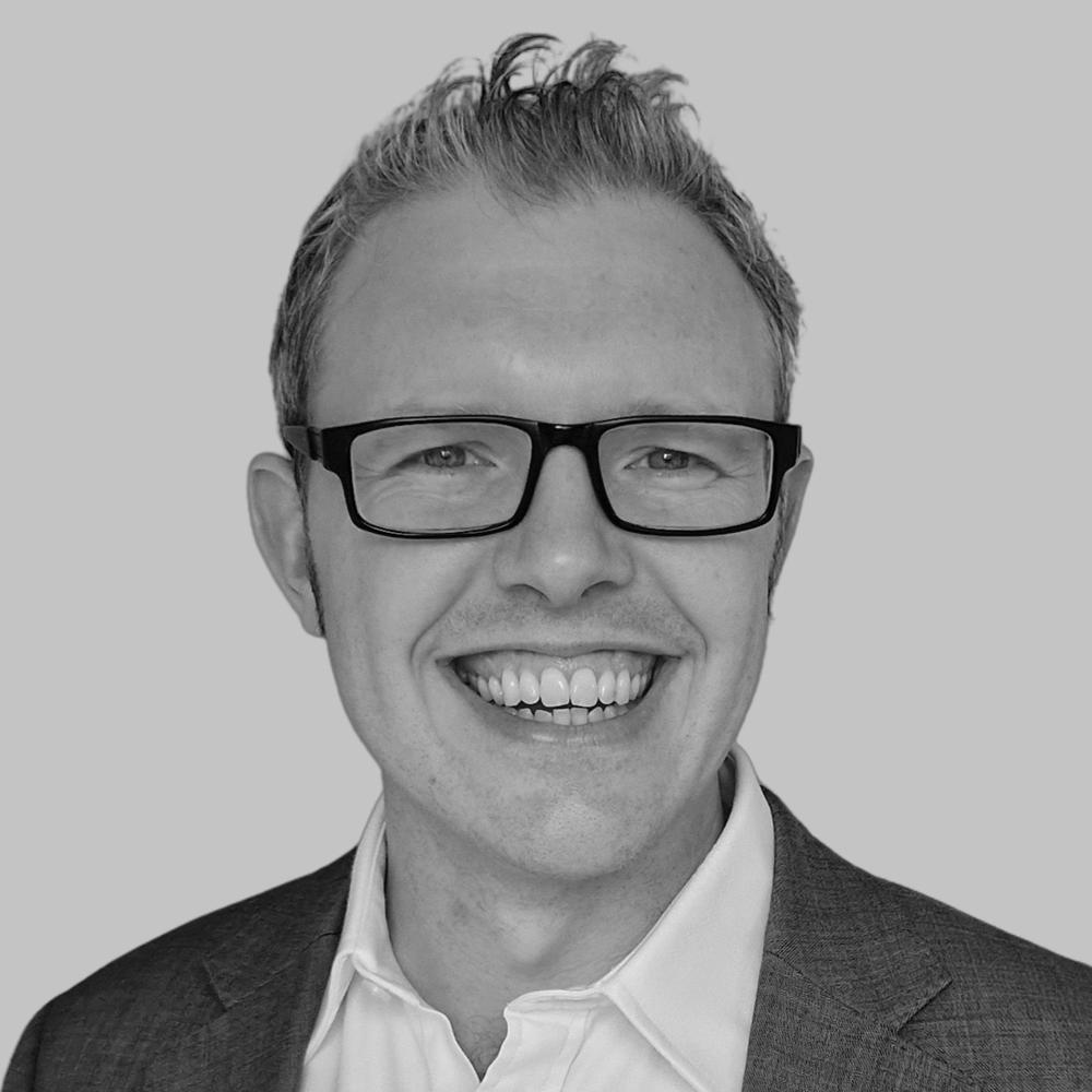 THE HYPERCONNECTED STORE FOR NEXTGENERATION RETAILING