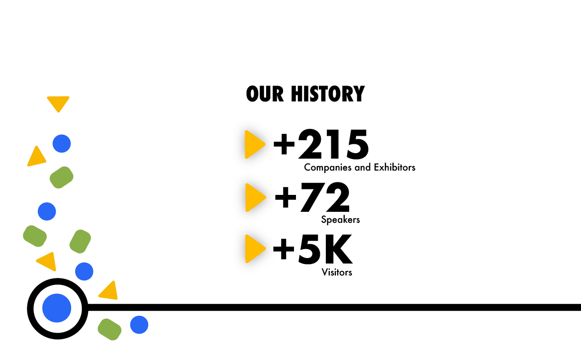 Placeholder image alt text