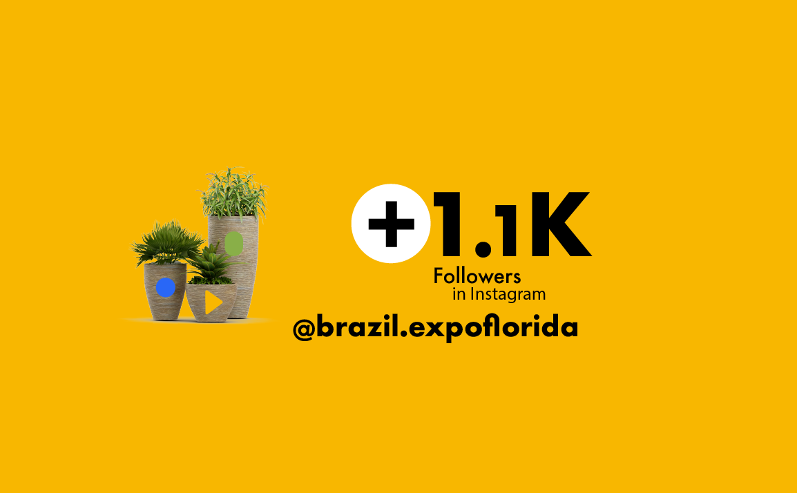 Placeholder image alt text