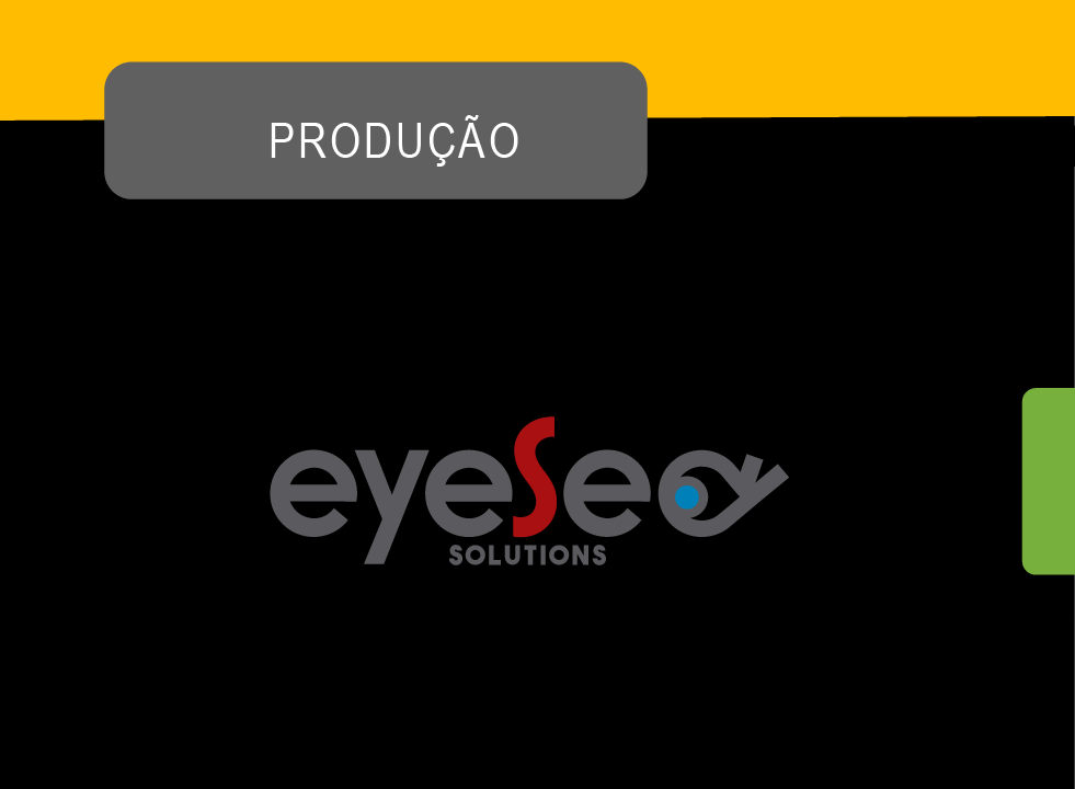 Placeholder image alt text