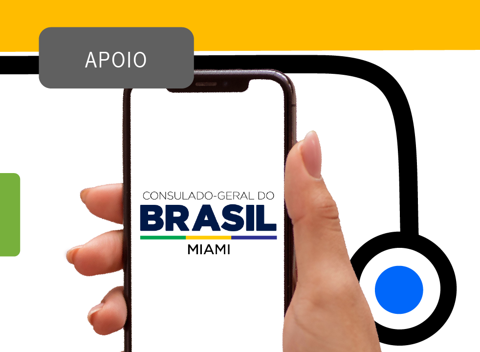 Placeholder image alt text