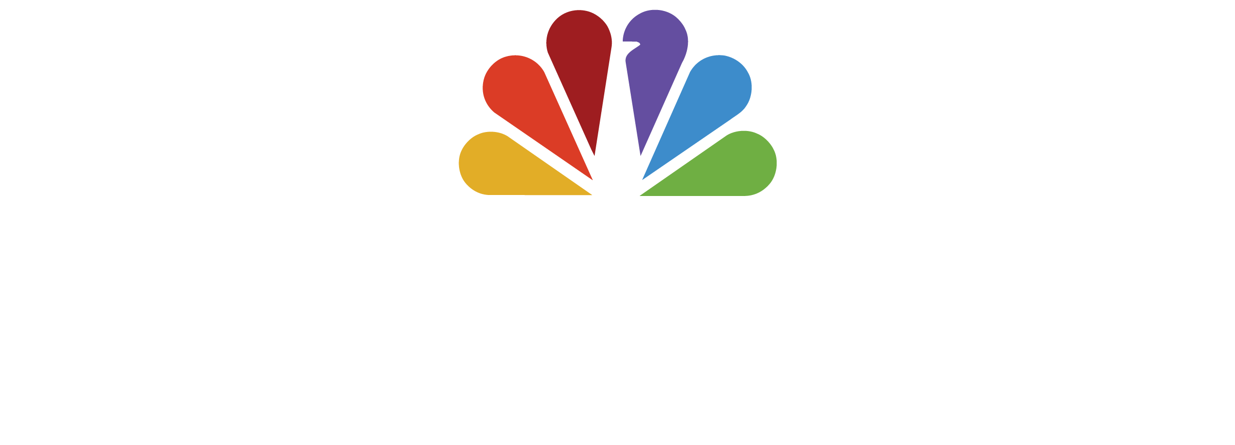 Light logo
